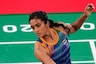 India at Tokyo Olympics Schedule, July 28, 2021: Event Timings And Live Streaming Details
