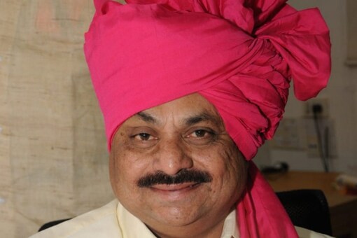 Karnataka CM Basavaraj Bommai is the lone Cabinet member in the government.