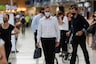 Britain Reports 33,074 New Coronavirus Cases, Highest in Weeks