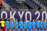 India vs Argentina Women Hockey Semi Final Match Date and India Time in Tokyo Olympics: Live Streaming and When and Where to Watch
