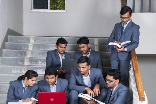 CLAT 2021 final asnwer key out, Result today at consortiumofnlus.ac.in (Image by Shutterstock/ Representational)