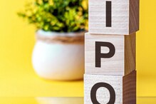 Sansera Engineering IPO GMP, Subscription Status, Company Financial. Should you Invest?