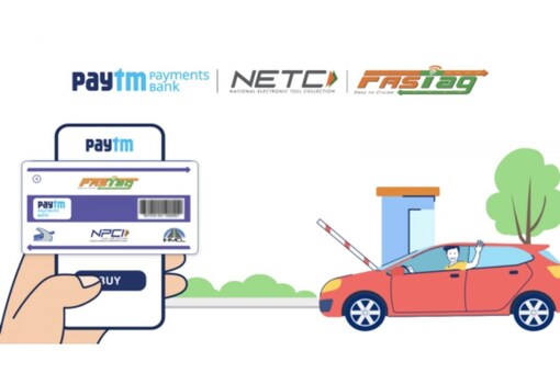 PPBL aims to digitize parking facilities across the country with Kashmere Gate metro station being the first one to be powered by the bank’s digital payment solution.