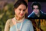 Salman Khan's Iconic Hairstyle in Tere Naam Has a Padmini Kolhapure Connection
