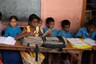 Children Get Better After 6 Days, Tend to Recover Quickly; UK Study Suggest Mild Covid Effect on Young