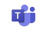 Microsoft Teams Now Has Roughly 250 Million Monthly Active Users Globally