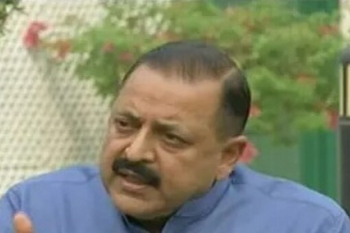 The Ministry of Science and Technology has allocated over Rs 1,600 crore for COVID-19 related research and product development, the government informed Rajya Sabha on Tuesday.