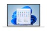 How To Easily Change Your Windows 11 Wallpaper
