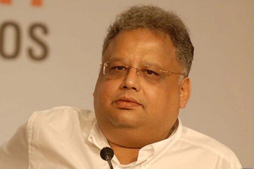 Recently a media article detailed Jhunjhunwala’s key investments
