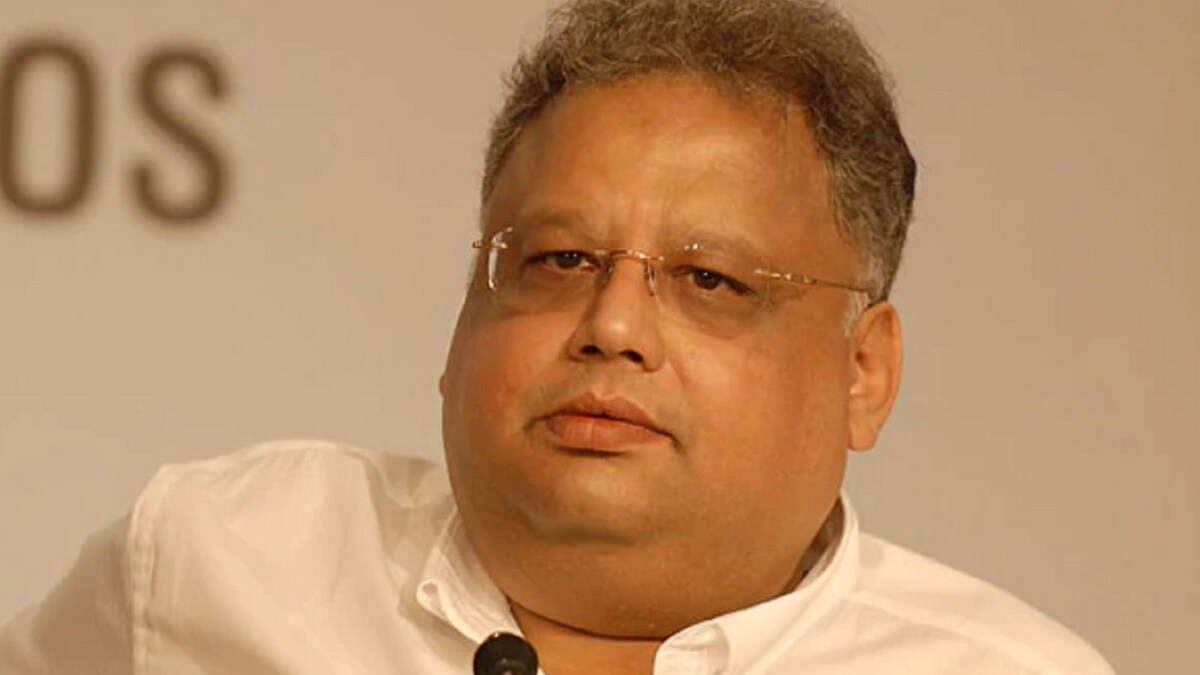 Aviation Ministry Gives Nod to Rakesh Jhunjhunwala-backed Akasa Air to Operate in India