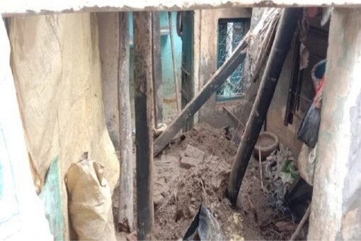 Three persons, including a minor, were killed. Representative photo.
