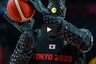 Toyota's Basketball-shooting Robot Steals Spotlight at Tokyo Olympics