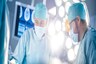 Newborn Undergoes Life-saving Surgery for Rare, Large Congenital Tumour in Delhi