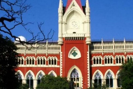 Bengal Post-Poll Violence Case: CBI, Court-Monitored SIT to Probe, Says Calcutta HC