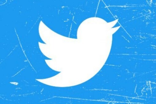 The tweets of BJP leaders Sambit Patra, Vinay Sahasrabuddhe and Sunil Deodhar on an alleged tool-kit of the Congress party were tagged as ‘manipulated media’ by Twitter.