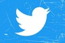 Twitter's New Update Makes Videos Less Pixelated, Another Safety Feature Incoming