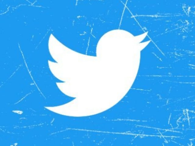 Twitter offers users the ability to create lists for more focused content.
