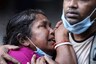 Covid-19 Deaths Likely to be Higher Than Reported, Centre Refutes Claim: Report