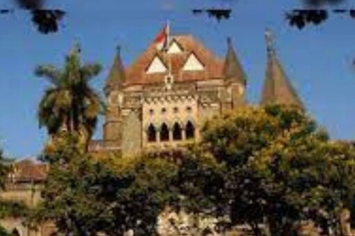 The NIA told Bombay HC that the sessions court in Pune did not cause any prejudice to the rights of the accused in the Elgar Parishad case. 