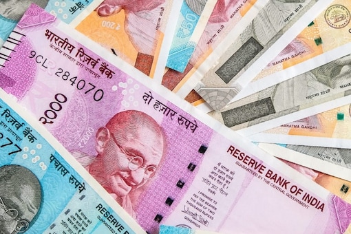 Dearness Allowance from January 1, 2020 to June 30, 2021 will remain 17 per cent for government employees. Photo: Shutterstock