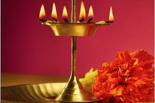 The day will be Shaniwara, that is Saturday. (Representational Image: Shutterstock) The day will be Shaniwara, that is Saturday. (Representational Image: Shutterstock)