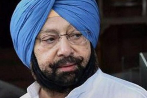 मुख्यमंत्री अमरिंदर सिंह ने संबंधित विभागों को और कोई छूट देने का निर्देश दिया है।