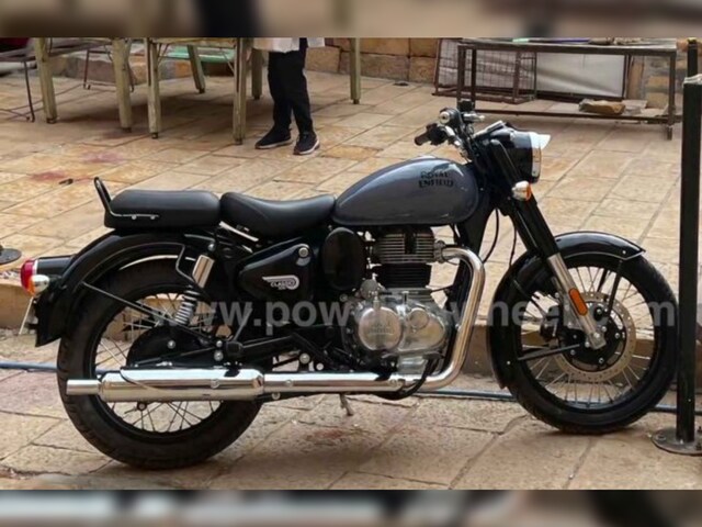 Royal enfield classic 350 deals bike colours