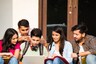 IGNOU to Hold Final Year Exams in 7 Maharashtra Districts from August 3