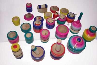 miniature cooking toys in tamil