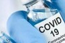 Govt Panel Backs Mixing Covishield, Covaxin. Will the Cocktail Science Work on Dominant Covid Strains