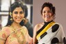Neena Gupta and Sakshi Tanwar Say OTT Space is Offering 'Solid Roles' to Older Women