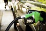 Petrol Price Today Rises to Rs 108.67 in Mumbai, All-time High. Know Fuel Rates After Hike