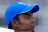 Tokyo Olympics Indian Round-up: Archers & PV Sindhu Inch Closer to Medals But Face Stiff Challenge in Next Rounds