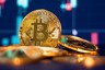 View: RBI Lost Case on Crypto in Supreme Court, It Must Stop Behaving Like Sore Loser