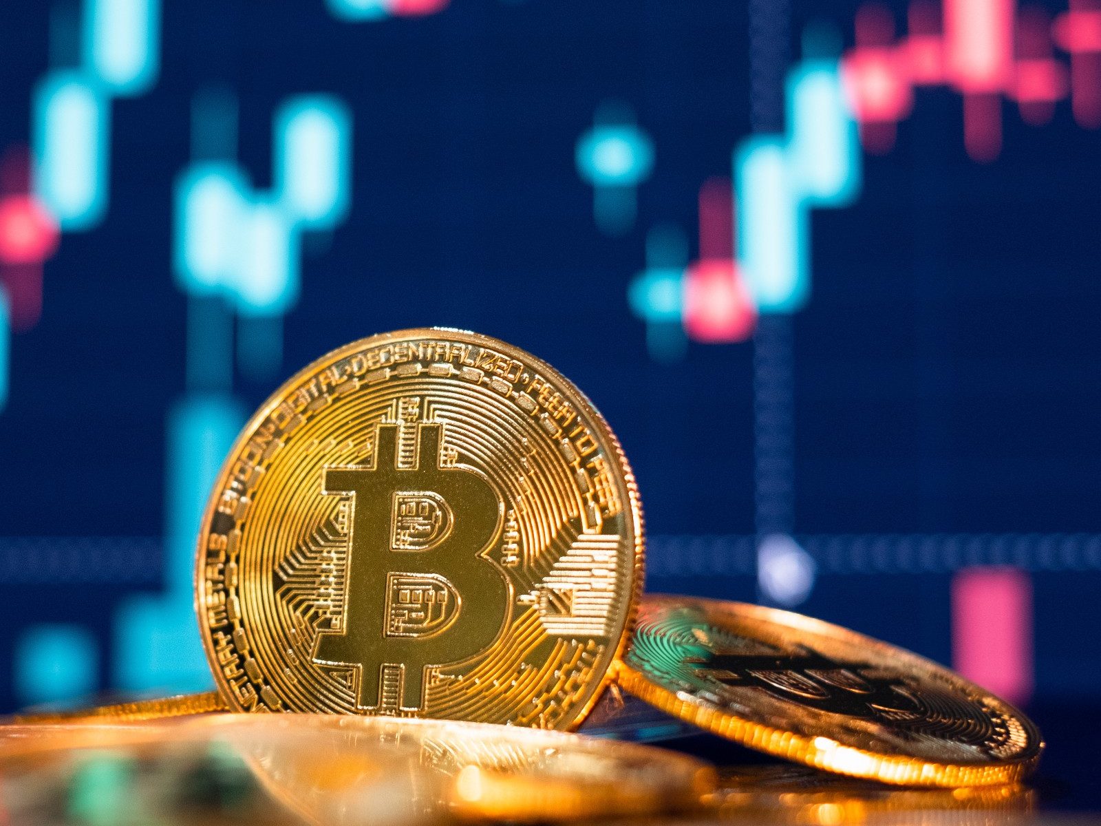 Cryptocurrency, should you invest in 2021? - Sweet TnT Magazine