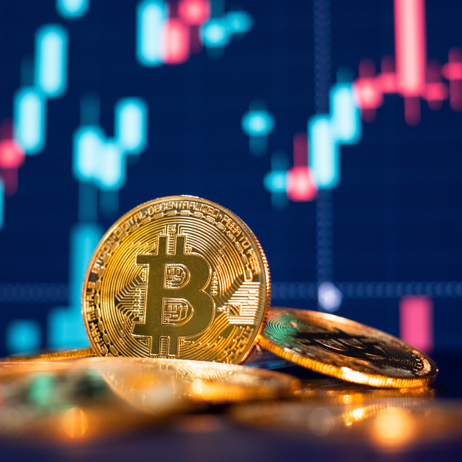 4 Ways to Smartly Invest in Cryptocurrencies ...