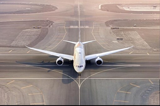 Uproar Over Exorbitant One Way Prices On India Uk Flights Dgca Seeks Fare Details
