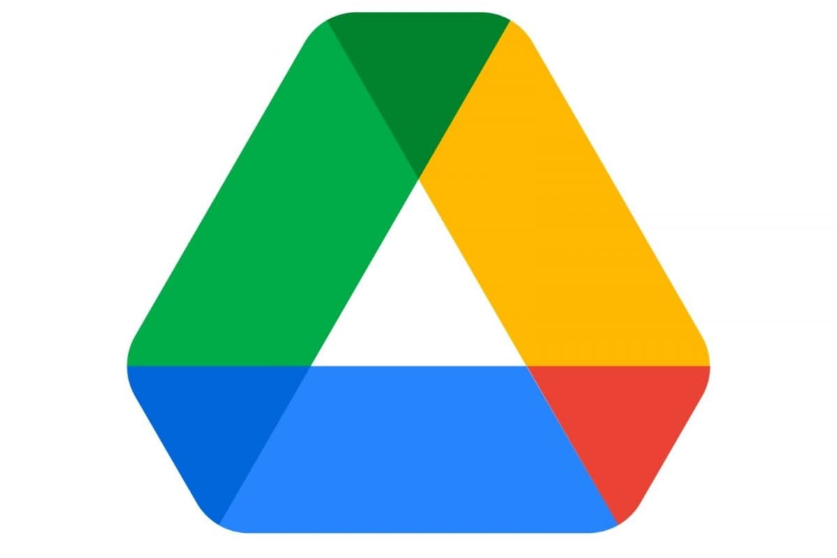 Is Google Drive secure?