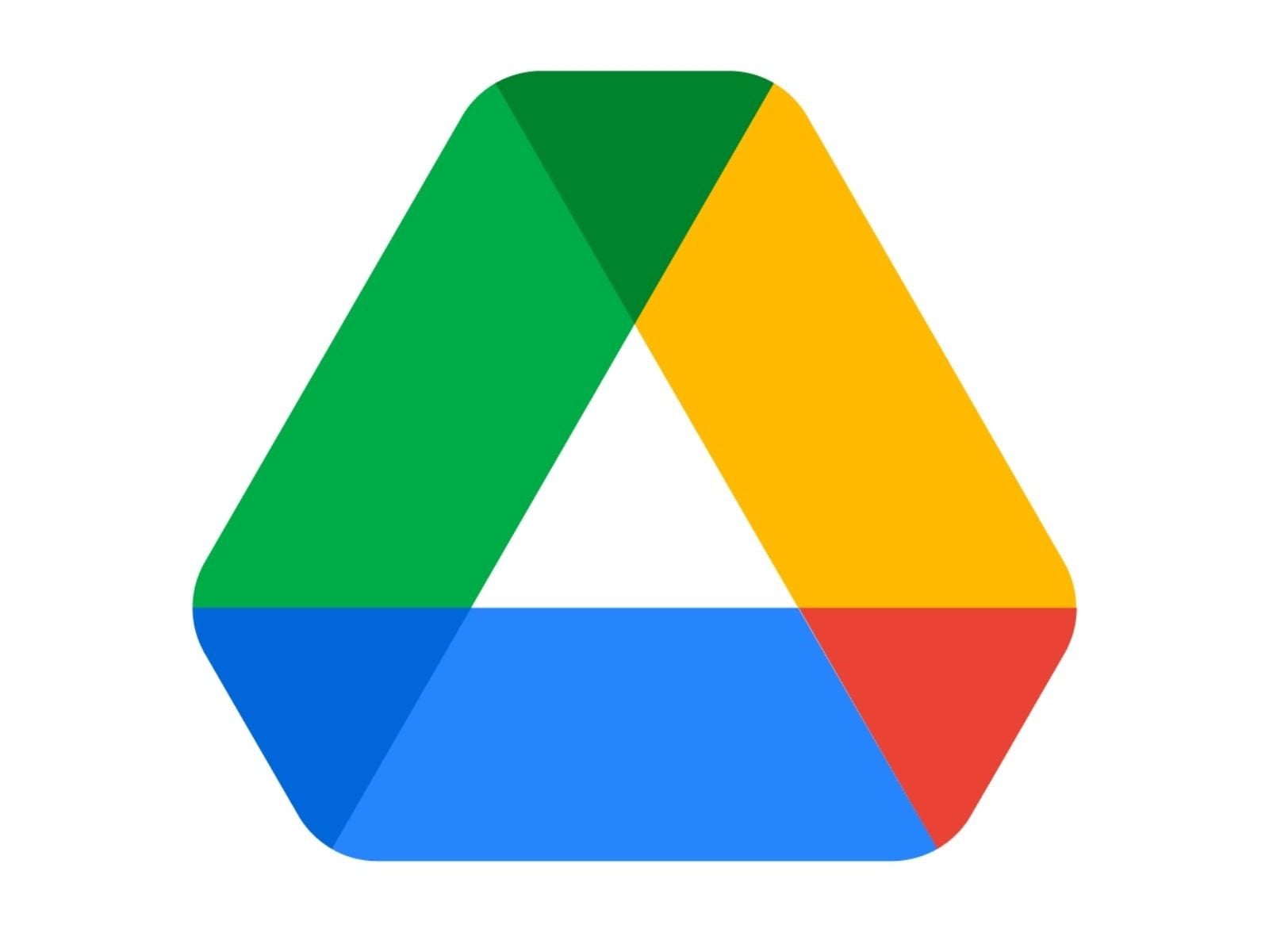 Want to Keep a Secret? How to Encrypt a Document Stored on Google Drive