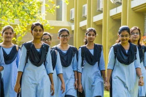 JNV students detect asteroids (Representative image) JNV students detect asteroids (Representative image)