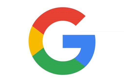 Google's new feature makes more information about a search result appear in a card.