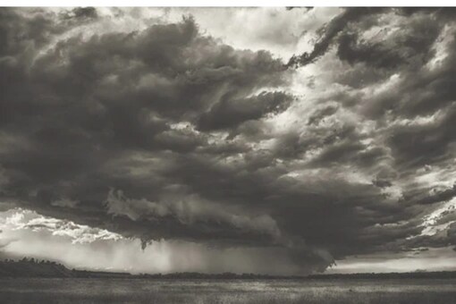 Tropical Storm To Hit Tokyo On Last Day Of Olympics. Credit-PTI
