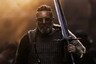 On Sanjay Dutt's Birthday, KGF Chapter 2 Makers Unveil New Poster of Actor As Adheera