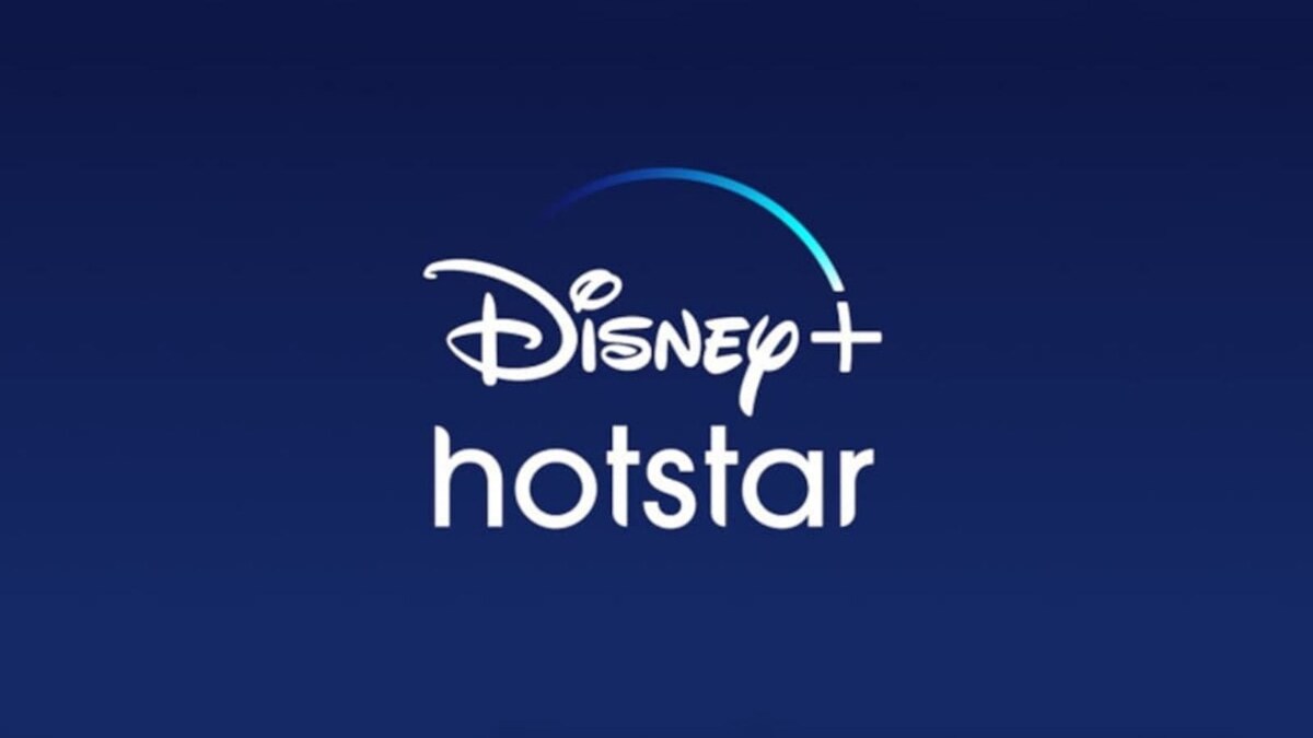 Disney Plus Hotstar Gets New Mobile and Super Plans Starting at Rs 499