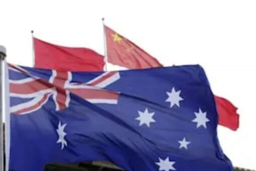 File Photo: Quad Nations