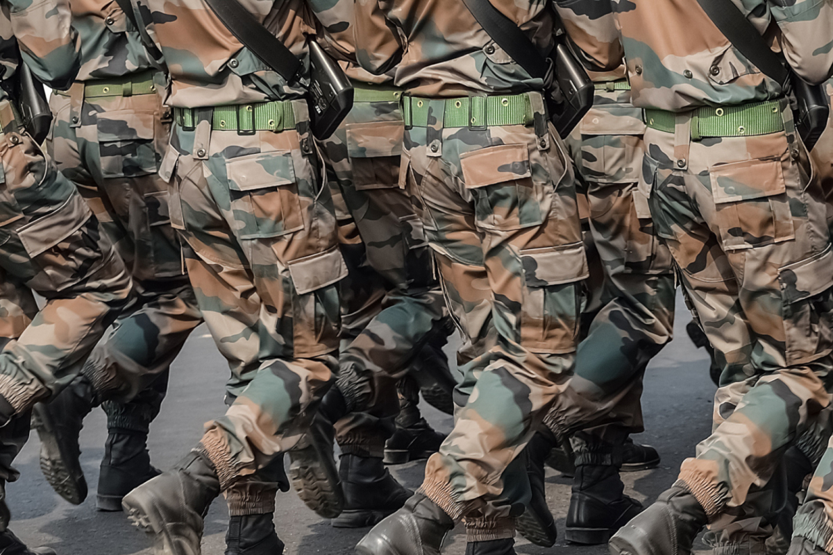 10 Indian Soldiers Dead 3000 Wounded Operation Pawan In Sri Lanka Was No Walk In The Woods 10 Indian Soldiers Dead 3000 Wounded Operation Pawan In Sri Lanka Was No Walk In The Woods
