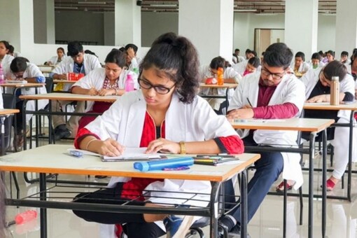 OBCs had to wait till July 2020 when the Madras High Court ruled that OBC students too could avail of the AIQ from the next academic year, writes Tejas Harad. Photo for representation.