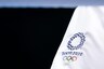IOC Sees No Link Between Tokyo Olympics and Rise in Covid-19 Cases in Japan