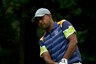 Tokyo Olympics: Solid Start by Golfer Lahiri as Top Stars Thomas, Matsuyama Trail