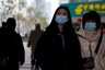 Delta Variant May Continue to Spread in China, Warns Official